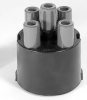 BOSCH 1 235 522 441 Distributor Cap